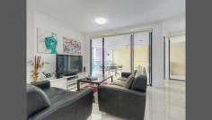 2/7 Helen Street Teneriffe QLD 4005 Massive 187m2 Modern Apartment - MUST BE SOLD!! BODY CORP ONLY $1,500pa - CURRENTLY RENTED FOR $710p/wk {Lease ends in December} THIS MUST BE SOLD THIS WEEKEND!! MAKE AN OFFER!! Ideally positioned on the first floor in this boutique block is this stunning 3 bedroom apartment which must be sold!! This quality constructed block is just 7 years old and offers large open plan living and dining areas that all flow seamlessly out to an oversized balcony. This really is a property that ticks all the boxes with a contemporary feel, large bedrooms, stunning ensuite with the addition of 2 car accommodation!! Features Include: Secure Intercom entry Quality kitchen with stone bench tops Large bedrooms, main with walk in robe and ensuite MAKE AN OFFER, MUST BE SOLD!! The body corporate costs are extremely low. This apartment is beautifully appointed with quality tiles, appliances and loads of storage. The kitchen and the bathrooms offer stone bench tops while ducted air-conditioning is standard throughout. It's located only a few hundreds metres from the thriving gasworks precinct. The area boasts Woolworths, boutique shopping, a number of trendy micro breweries & is surrounded by ... show more General Features Property Type: Unit Bedrooms: 3 Bathrooms: 2 Indoor Features Toilets: 2 Air Conditioning Outdoor Features Garage Spaces: 2 Other Features Built-In Wardrobes,Close to Schools,Close to Shops,Close to Transport,Secure Parking