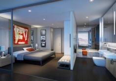 1-31 Victoria Street Roseville NSW 2069 599.00 BUY OFF THE PLAN - Save up to $25,322 on Stamp Duty The Uptown apartments are located in the heart of Roseville, surrounded by 3 national parks, and all within 10 km distance from Sydney CBD and 1 km from Chatswood shopping centre. Transport is extremely convenient, express trains only take 20 minutes to reach the Sydney CBD and with more than 10 major bus routes that can reach major Sydney regions. Roseville is well known for its cafes, restaurants, shop and recreation facilities and all within close driving distance. There are numerous high performing schools ranging from kindergarden to year 12, just perfect for raising a family. Designed by award winning Interiors Designers Archer + Wright together with MD+A Architects, The Uptown is a master piece with timeless elegance. Enjoy an exclusive lifestyle at Uptown where luxury meets technology featuring home automation and iButler, the ultimate lifestyle provider. With premium inclusions and finishes, living the true 'designer lifestyle' dream is never easier than when moving to a Longton apartment! - Classic & timeless elegance; grand central court yard, private landscaped entries & gardens for residences, pool, spa, gymnasium, and roof top terrace & entertainment area. - Italian tiles, Stone benchtop, Timber Floor, European kitchens and Germany tapware. - Luxury inclusion - wine cabinet, bathroom floor heating, heated towel rail, satellite TV, kitchen waste disposal and more. - Dedicated community social platform. - Design lifestyle upgrade package - Italian furniture package & top-of-the-line electrical appliances. - Keyless entrance to building and apartment through biometric and passcode door lock, Video Intercom. - Integrated Home Automation - remote control of lighting, curtain, thermostat and more. - Exclusive iButler Platinum Services - daily goods and services delivered to door REGISTER YOUR INTEREST at: Bondi Realty 93B Oxford Street Bondi Junction NSW 2022 Roslyn Pozniak: 0415 119 029 roslynp@bondirealty.com.au Martha Nissirios: 0418 608 752 marthan@bondirealty.com.au Bedrooms 1 Bathrooms 1 Car Ports 1