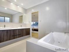 2/29 Comer Street Como WA 6152 Open Saturday 11am - 11.40am Situated on one of Como's finest streets with ease of access to the Perth CBD, walking distance to Preston Street shopping precinct and near some of Perth's leading schools is this beautiful brand new, Averna Homes property. Individually designed, this home is an entertainer's dream with additional features including: - Large Open plan kitchen, living & dining area with great views of Melville Waters - Chef's Kitchen with the latest appliances - Spacious Master Bedroom with large walk-in-robe and ensuite - Separate Powder Room - Three downstairs bedrooms with built-in robes - Theatre Room - High Ceilings - Ample Storage Space - 6-star rated reverse-cycle air-conditioning - Heated flooring to main ensuite & ground floor bathroom - Stone bench tops throughout - Quality flooring & fittings throughout - Outdoor entertaining area - Landscaped Gardens and large lawn area - Washed aggregate driveway - Ducted Vacuum System - Double remote garage with keyless entry - Security System & Intercom For further enquiries, please contact Dean today! General Features Property Type: House Bedrooms: 4 Bathrooms: 2 Indoor Features Ensuite: 1 Alarm System Intercom Built-in Wardrobes Dishwasher Ducted Vacuum System Split-system Air Conditioning Reverse-cycle Air Conditioning Air Conditioning Outdoor Features Remote Garage Garage Spaces: 2 Balcony Courtyard Outdoor Entertaining Area Other Features Air Conditioning, Alarm System, Dishwasher, Reticulated Gardens, Theatre Room Low - Mid $1,000,000's