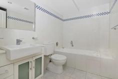35/23-25 Market Street Wollongong NSW 2500 When it comes to convenient places to live in the CBD you won't get
better than Market Street. Upon entry to the apartment you are greeted
with timber stairs to the upper level and 3 generous bedrooms which all
include BIW's, individual a/c units and shared access to a sunny
balcony.
The upstairs living area is breathtaking and quite unique. It features
floor to ceiling windows with high raked ceilings and a stunning
mountain backdrop. The kitchen is simple yet stylish and is complimented
with quality Miele appliances. The stone bench tops and full length
breakfast bar are great features.
This penthouse is situated in the refurbished Rockwall building and
offers a short walk to beaches, cafes and restaurants on one side or you
can walk the other direction to Crown Street Mall & the exciting
new Keira Street shopping precinct.
This is your opportunity to secure your new home or investment property
with a potential return of over $600 per week, why hesitate call us
today for your private viewing.
Features:
Top Floor Position
Timber Floors
2 Bathrooms
2 Balconies
Air Conditioning
Mountain Views
Lock up double garage