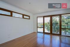 1/170 Dromana Parade Safety Beach VIC 3936 Brand New - Townhouse 1 This brand new townhouse is just a minutes walk to the Safety Beach foreshore and is waiting for you to move in. Boasting 4 bedrooms (master with WIR, ensuite and doors opening to balcony ideal for sitting back and relaxing), open plan kitchen, large dining and living leading out to a private patio with an external gas outlet perfect for the BBQ with friends, large family bathroom with double shower, downstairs powder room and laundry. With low maintenance floating floor boards in all bedrooms and living areas, porcelain tiles in all the bathrooms and laundry, this home has been built with style and quality. Also featuring stone bench tops in the kitchen, bathroom and laundry, split system heating and cooling, PVC double glazed windows, 2000 litre water tank, remote DLUG and much more. An inspection is a must. Call today! General Features Property Type: Townhouse Bedrooms: 4 Bathrooms: 2 Indoor Features Ensuite: 1 Floorboards Built-in Wardrobes Outdoor Features Secure Parking Garage Spaces: 2 Balcony