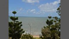 306 4 Adelaide Street Yeppoon QLD 4703 Iconic Bayview Tower Unit Completely renovated, this studio apartment will sleep five. Located in the heart of Yeppoon across the road from main beach, the unit also boasts very good sea and island views. All the work has been done. Add this property to your investment portfolio or just a great place to escape to for a break. General Features Property Type: Unit Bedrooms: 1 Bathrooms: 1 Outdoor Features Garage Spaces: 1