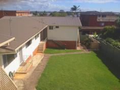2/ 23 Waugh Street PORT MACQUARIE NSW 2444 Be prepared, this impressive CBD ground floor unit with single lock up garage will redefine your expectations of spaciousness and affordability. Bigger than it looks, recently tiled and painted throughout and with all fixtures and fittings recently replaced, this very spacious unit is a hidden gem. The property represents a fantastic income producing low budget investment with a reliable tenancy in place, low rates and no further work needed to be done. Over $155,000