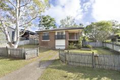 28 Cedarhurst St The Gap QLD 4061 PROPERTY DETAILS Type Residential Sale Price High $400,000 Suburb The Gap Property Type House Land Size 643 m2 A GREAT WAY TO START This delightful 3 bedroom brick and tile home on 643m2 block is the ideal property for a first home buyer or investor looking with scope for improvement. All the bedrooms have built in robes and fans. There is a large lounge/dining room with separate kitchen and dishwasher. It has been freshly painted and has fabulous polished hardwood floors throughout. A lock up garage and fully fenced yard completes the picture. The perfect place for those who are happy to invest a little bit of time and effort to make their dreams come true. Situated in a quiet location with easy access to schools, buses, parks and shopping. This is the perfect place to start – Ring us now