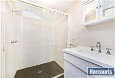 2/113 Winchester Street Salisbury East SA 5109 Be a WINNER and secure a good rental Deceptively modern inside, you don't need to replace the kitchen or update the bathroom. It has already been done! The laundry and toilet area is seamlessly enclosed and hidden from the public eye, linen press and gas hot water service plus appliances. 2 double size bedrooms, main featuring an extensive mirrored built in robe, spacious lounge room and gas wall furnace to keep the tenants cosy during winter. You won't go wrong buying here! Reserved carport, visitors parking available and private clothes line area. Prime location being close to public transport, variety of eateries, parks and reserves. Neat and tidy throughout! For more information please contact Matt Sergeant and the team on 0439 803 923 General Features Property Type: Unit Bedrooms: 2 Bathrooms: 1 Building Size: 73.00 m² (8 squares) approx Outdoor Features Garage Spaces: 1 Other Features Property Type: Unit