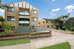 13/473 Hamilton Road Chermside Qld 4032 $307,000 This apartment is conveniently located in Chermside close to one of Brisbane's best shopping centres, public transport, restaurants and more. It is ideal for the busy executive, first home buyer or savvy investor. Features include: * Freshly painted. * 2 Spacious bedrooms with built-in's * Bathroom. * Large open plan living/dining area. * Good size kitchen. * Secure complex. * Large garage - possibility for 2 small cars parked in tandem. * Positioned on the top floor of the block providing privacy and lovely breezes. - See more at: http://www.professionalsprimeproperty.com.au/real-estate/property/748145/for-sale/unit/qld/chermside-4032/13-473-hamilton-road/#sthash.N4VUE0Ms.dpuf