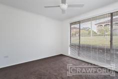 22 Pisces Avenue, Elermore Vale NSW 2287 Price: Offers Over $495,000 Boasting elevated views and cool breezes is this totally renovated brick/tile residence. Located in a desirable street amongst other quality homes. - 3 bedrooms with built-ins, ceiling fans & new carpet - Lounge/dining with air conditioning & floating timber floors - New kitchen, caesarstone benches, new s/s appliances & DW - Stunning new bathroom, walk in shower & free standing bath - Casual eating area opening out to covered deck - Downstairs rumpus room or potential 4th bedroom with 2nd WC - Freshly painted inside & out, new blinds & restored tile roof - Fenced yard with new turf - Single garage -Rental estimate $500 per week - Agent declares interest
