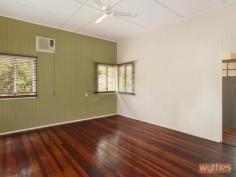 30 Church Street, Pomona QLD 4568 Gorgeous character home Prime position in one of Pomona's best streets Huge 840sqm block Stunning timber floors, vj walls & soaring ceilings Near new bathroom Massive entertainment deck Walk to schools, shops, transport Spacious kitchen Fully fenced Extreme value for money