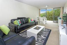 5/69 Shellcove Road (Cnr Powell St), NEUTRAL BAY, NSW 2089 This immaculate 2 bedroom security apartment offers style, convenience and an excellent floorplan design. The spacious lounge and dining room opens to a wide balcony and enjoys a pleasant leafy outlook. The stylish kitchen has been modernised and features stainless steel appliances, gas cooking and a dishwasher. The bathroom has also been renovated and offers a separate bath and shower. The apartment also features an internal laundry, storeroom and an undercover car space. This fantastic apartment is located in a quiet tree lined street and is within walking distance of the bus, ferry, shops and harbour-side walks.