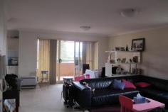 6/46-48 Marlborough Road Homebush West NSW 2140 Property Facts Property ID2735103Property TypeUnit For SalePriceOffers Over $499,000Land Size-House Size-Council Rates-Water Rates-Strata Levy-Tender Date N/A Affordable Top Floor Unit FOR SALE OFFERS OVER $499,000 Image GalleryPrint A BrochureEmail A FriendBookmark Property More Sharing Services Large full brick 2 bedroom unit next to Austin Park. Located close to the railway station, Flemington markets and Olympic Park. - 2 spacious bedrooms with built-in wardrobes - Open plan kitchen with gas cooking, electric oven/griller and dishwasher - Combined living and dining area - 1.5 full bathroom and internal laundry with dryer - Large sunny balcony with park view - Gas heater connection - Security building with intercom - Security car space Internal size 81 sqm Car space 13 sqm Strata Levies $696 per quarter Council Rates $240 per quarter Water Rates $170 per quarter