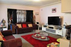 8 Leavers St, Dubbo, NSW 2830 $185,000
ATTENTION INVESTORS OR FIRST HOME OWNERS
This home is waiting for an owner or investor to take care of it.
With established gardens and a secure yard and a second toilet outside,
this is only the beginning. As you enter the home you can see it has a
spacious Lounge Room, a combined kitchen and dining area and a lovely
enclosed veranda area. This home is currently being rented for $270 per
week to a long term tenant who is keen to stay. Be quick to inspect this
unique home.