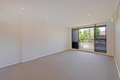 314/2c Munderah Street Wahroonga NSW 2076 BRIGHT MODERN APARTMENT This high quality two bedroom apartment is situated on the ground floor and is surrounded by a luscious green peaceful outlook. Close to all the great schools in the local area including, Knox Grammar and Abbotsleigh Girls. Just a short walk to Wahroonga village and station, this apartment has many outstanding features which will make your choice easier. Featuring: - Two double sized bedrooms both with built in robes - Two modern bathrooms and separate internal laundry - Modern open plan kitchen - Spacious living area which flows to a covered entertaining balcony - Security car parking and storage room - Complex offers a gym and BBQ area - Strata - $1,421pq; Council - $295pq; Water rates - $171pq For further information please contact Jim Yang on 0425 225 581. Property: Apartment Bedrooms: 2 Bathrooms: 2 Parking: 1