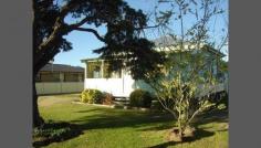 17 Herbert Street Allora QLD 4362 Yes only $200,000. This comfortable 2 bedroom home is in the lovely town of Allora. Open plan kitchen/dinning with a wood stove. The home has a new roof and has been re wired. There is a good size yard with a double carport. Walking distance to all towns amenities. This will make a great starter at only $200,000. Sustainability Declaration available in office from Ray White Toowoomba West. General Features Property Type: House Bedrooms: 2 Bathrooms: 1 Indoor Features Toilets: 1 Outdoor Features Carport Spaces: 2 Other Features Close to Schools,Close to Transport,Separate Dining