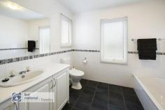 1/23 High Street Bayswater VIC 3153 Simply Stunning This property presents an outstanding opportunity for the first home buyer or investor to purchase in an excellent location. Delivering the perfect blend of peace, privacy and convenience you will find a larger than average townhouse positioned in the heart of Bayswater, less than 250 meters from the Station, and just moments from schools, shops and cafes. - Street Frontage - Two generous size bedrooms, main with walk-in robe and large ensuite - Spacious living area with separate dinning - Neat and tidy kitchen stainless steel appliances - Balcony off master bedroom with views to the Dandenong Ranges - Private courtyard for outdoor entertaining - Single lock-up garage - Low maintenance property, fantastic rental potential General Features Property Type: Townhouse Bedrooms: 2 Bathrooms: 2 Outdoor Features Garage Spaces: 1 Offers Above $490,000