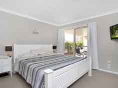 100/31 Langport Parade Mudgeeraba Qld 4213 $369,000 Bright and airy this neatly presented stand alone home is sure to impress.
There's room for everyone with large open plan living, plus a fully fenced yard.
This very well maintained complex with its beautiful extrance feature
and complimented by the tidy gardens and facilities throughout.
Great Onsite Manager with resort style pool and gymnasium.
Great Rental return for a keen investor.
Featuring
* 3 bedrooms
* 2 bathrooms
* Ensuite to master
* Freshly painted
* Double lock-up garage with remote
* Pets allowed on application
* Beautiful maintained gardens and yard
*Ideal for the investor or first home owner.
* Resort style pool and gymnasium
* Reasonable Body Corp Fees
* Great Onsite Manager
Close to Robina Town Centre, Robina Gold Coast Hospital, Schools, Transport, and easy access to the M1 Motorway
Read more at http://mudgeeraba.ljhooker.com.au/5N2HBR#QtRIm6tqGmfLxUTE.99