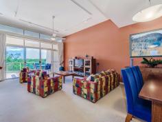 23/179 Ocean Drive Twin Waters Qld 4564 High $600,000's The sky is the limit with this luxury top floor "Magnolia Lane" penthouse. Fronting the championship Twin Waters Golf Course you will be sure to love the panoramic views that are offered from this spacious property. With 3 large bedrooms all with access to outdoor living zones this bright and airy penthouse also boasts 2 full bathrooms and a 3rd toilet/powder room. The well appointed kitchen is centrally located and interacts beautifully with the open plan living zone which is complimented by high ceilings to add to the roomy feel. Outdoor entertaining will become a part of everyday life for you here with a massive wrap round balcony which takes full advantage of the tranquil vista. Private lift access & security basement parking. Located in the heart of shopping & restaurant precinct it does not get much better than this! Motivated seller requires an immediate result so arrange your inspection without delay and you could be living like a king in this golfers sanctuary. Read more at http://twinwaters.ljhooker.com.au/5NEGZT#EsfXwdtpkWSVMfUI.99