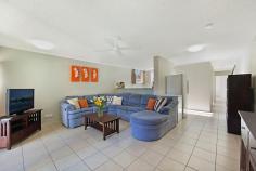 1/31 Surrey Street Hyde Park Qld 4812 GROUND FLOOR UNIT (OPEN SATURDAY 1st NOV) This neat & tidy ground floor unit is situated in one of Townsville's premier suburbs and is conveniently located close to schools, parks, shops, Mater hospital and only minutes to City centre. Perfect for the first home buyer or investor, complete with spacious kitchen with plenty of bench space and ample storage accompanied by an open living area that leads out to the balcony - ideal for the morning coffee. Air conditioned and tiled throughout keeping the unit cool in those summer months. At this price the unit is a must inspect. - 2 bedrooms with built in wardrobes - 1 Bathroom - Ground floor unit - Air conditioning & tiles throughout - Private balcony - Low body corporate rates - 1 Car accommodation & store room - Convenient location