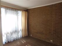 29/60 Wattle Street, Lyneham ACT 2602 $280,000 + You can afford to own this unit at Corin Court. Enjoy the bright northerly park like outlook over the treetops in this recently refurbished and comfortable two bedroom second floor unit. It is exceptionally convenient, quiet, and easy care being full brick construction. Just a short walk to Lyneham shops, cafes, schools, and walking distance to Dickson Centre. Low upkeep and affordable! • Features Include: • Northerly aspect • Positioned in long established well kept complex • Two Bedrooms both with built in wardrobes • Open plan living and dining area • Juliet Balcony off main bedroom • As new carpet and blinds • Good sized kitchen with ample cupboard space