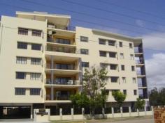 U1 / 11 Dix Street
Redcliffe
Qld
4020 This boutique apartment has a larger floor area than most others - being
235M2 which includes generous sized balconies... trees, quiet location
and a short walk to shopping centre and the beaches. There's three big
bedrooms, wardrobes have mirror doors and a large en-suited master
bedroom. The modern kitchen has quality appliances and 2-pac finish on
cupboards - you will love it. The complex grounds have attractive
gardens and there's nine other apartments in this complex. There's also a
lift; a pool and lock-up garage! Note: photo 2 is the rooftop view and
there is no ocean views from within the apartment itself. Call Bob for
inspections on 0451 991954