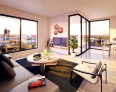 1 The Crestway Robina QLD 4226 Prices Start from $449,000 Bohème Apartments at CityVillage are the latest successful addition to the Robina masterplan which has transformed the heart of Gold Coast City. Set at the waterside gateway to CityVillage, Bohème Apartments are underpinned by a proud tradition of quality and city-scale cohesion. Strikingly designed, the waterside apartments add a vertical dimension to the CityVillage streetscape. Comprising 52 two and three bedroom apartments, over seven stories, and just a stone's throw from Robina Town Centre, occupiers will be able to enjoy the very best of Gold Coast City apartment living. Presenting a striking exterior, the Bohème apartments have been carefully designed to deliver contemporary and dynamic open plan living space that leads to a generous balcony boasting sun-soaked views of the Gold Coast city skyline or Hinterland. Your Bohème Apartment will become your own oasis on the edge of a city. Enjoy The Common - our podium level retreat with a stunning saltwater pool overlooking the waterside setting and a purpose built BBQ area and relaxation area ensuring you make the most of your free time. Bohème Apartments lie at the heart of Gold Coast City an urban-region that offers fun and adventure like no other in Australia. A thriving city, boasting world acclaimed pristine beaches, international theme parks, casino, club and hotel gaming, ancient rainforests, a mountain range and lots more. Robina is the urban centre of the thriving Gold Coast Region. Live at Bohème Apartments and enjoy a walkable lifestyle where landscaped pathways transport you to all that Robina has to offer - shopping, dining, entertainment, schools, hospital, transport, golf courses and more. - See more at: http://professionalsrobina.com.au/real-estate/property/757366/for-sale/apartment/qld/robina-4226/1-the-crestway/#sthash.EAY0vaee.dpuf