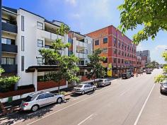 1/120 COMMERCIAL ROAD, TENERIFFE, QLD 4005 FOR SALE: $465,000 A winning combination of contemporary finishes, space and affordability “Canarios” is arguably the definition of boutique apartment living along the fashionable river-side suburb of Teneriffe. An area which continues to evolve and strategically poised to appreciate the development of Riverpark, apartment 1 is the answer to affordable living and investment potential. Featuring a spacious 115m2 design this generous apartment ensure maximum enjoyment for any living arrangement. The spacious living areas are open plan comprising separate lounge and dining spaces flowing out to private courtyards front and rear. Seamlessly integrated through 2 sets of sliding doors the generous easterly facing entertaining courtyard has a high wall for excellent privacy and flows the full expanse of the living making this attractive space so much more than just a courtyard but an extension of your living.