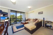 412/3-11 Orara Street Waitara NSW 2077 Executive style living in ultra convenient location Offers Over $600,000 Nestled in the popular "Orara Grande" complex this modern and sleek apartment is extremely well positioned, being only a short stroll to a major shopping centre and railway stations, numerous top rated schools and family friendly parks. Offering: * 2 spacious bedrooms with built in's * En-suite * 3 Sunlit balconies * Open plan layout * Modern kitchen * Modern bathroom * Security parking * Security complex with lift, swimming pool & gym access * Easy walk to Waitara and Hornsby rail, Waitara primary, Hornsby girls high, Barker college and Westfield shopping centre * Strata: $1007.55 per qtr approx * Total unit size 115sqm Map Data Terms of Use Report a map error Map Satellite 50 m Property Type Unit Property ID 11437110056 Street Address 412/3-11 Orara Street Suburb Waitara Postcode 2077 Price Offers Over $600,000