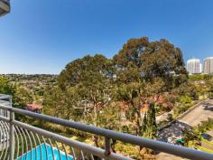 42/19 Stanley Street Woollahra NSW 2025 Positioned in a superb location, this charming light filled 1 bedroom apartment boasts a relaxed and tranquil setting, spacious open plan living, easterly aspect, large windows, great sized balcony with leafy outlook and an outstanding lifestyle. Elevated on level 4 of popular security building "Parkview", this lovely and well-presented strata apartment is quietly set with easy access to Bondi Junction and within close proximity to Woollahra Village, Double Bay, parks, local beaches and a quick commute to the CBD. - Generous sized apartment being approx 60m2 on title - Modern gas kitchen, double bedroom with ensuite bathroom - Outdoor swimming pool, lift access, perfect 1st home or investment Read more at http://woollahra.ljhooker.com.au/2C0GP8#xVqCsxjSqE1O29uz.99