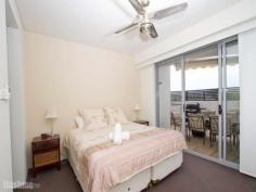 9/59-61 Donald Street Nelson Bay NSW 2315 372,000 Cote D' Azur, luxury by the sea. Garden level apartment with private courtyard. Very spacious and modern with access to heated pool, sauna and gymnasium. On site management and caretakers, security access and cctv. Very secure. Currently holiday let with excellent occupancy. Short walk to beaches, marina, shops, restaurants and clubs. Go dolphin and whale watching, take to the beaches or relax by the pool. Optional furniture package, w/i, w/o. Property Features Unit 3 bed 2 bath 1 Garage Air conditioning Pool