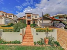 85 Delaney Circuit Carindale QLD 4152 $1,195,000 - Polished, private home that ticks all the boxes - Generously proportioned bedrooms, plus study - Superb undercover entertainment area overlooking in-ground pool - Ducted aircon, vacuum system, rainwater tank, loads of storage and more...