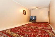 3/42-48 Clyde Street Granville NSW 2142 Perfect opportunity for investors to secure this cosy ground floor 2 bedroom unit located in the heart of Granville. With the bus stop at your door step and the railway station only 800 metres away, this unit ticks all the boxes for the entry level investment or first home. -2 spacious bedrooms -Open plan living and dining area -Polished floorboards -Good size kitchen -Modern bathroom -Sunny and private balcony -Internal laundry -Security intercom -Security car space -Walking distance to all amenities -Currently leased at $350 per week