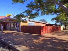 1/169 Jacobs Drive, Sussex Inlet NSW 2540 Commercial freehold
- Superb position, right next to the town's only supermarket
- Single carport with public parking at the rear of the building
- Long standing tenant, occupant is the areas only newsagency
- Approximate lettable area is 158.00m2
- Total site area is 440.50m2 providing further development potential (STCA)
- Nett income is approximately $21,195.35 PA
- Set in a coastal growth location, halfway between Nowra and Ulladulla
and around a 2.5 hour drive to either Sydney or Canberra
Read more at http://sussexinlet.ljhooker.com.au/95PFAY#J0iGYrru0lj3cCHb.99