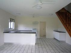 117 Taylor Street Tully Heads QLD 4854 $695,000 This is a solid block property featuring 2 x Townhouses with large shed and double carport out the back. Across from the beach and park with playgrounds and BBQ areas. Each unit Featuring: * 2 Bedrooms * 1 bathrooms * Single Garage * Moden Kitchen * Split system Air Conditioning * Front patio and established gardens Weekly rental income of approx. $670 for the two units and the large shed out the back. Read more at http://tully.ljhooker.com.au/19EGYA#HlabPZQHYfeVA0HR.99