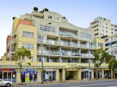 502/108 Maroubra Road Maroubra NSW 2035 Located in a prime position this 2 bedroom apartment features: - Modern kitchen and bathroom - 2 spacious bedrooms with built-in wardrobes - Ensuite - Internal laundry - Large balcony - Carspace Situated minutes walk from public transport, shops, restaurants cafes and all amenities. Please note to ensure you are advised of the open time for this property all enquiries must be done online or by email. Email address for enquiries: paul@rwmaroubra.com.au $590 per week