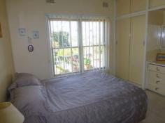 1 Brolgan Rd Parkes NSW 2870 Relax & Enjoy $228,000 This three bedroom home has heaps of appeal and a peaceful outlook across the native garden with views of town, There is a large open plan lounge/ dining room, new kitchen with breakfast bar, pantry, electric under bench oven & natural gas cooktop. There is also an enclosed sunroom, small office and second toilet. With natural gas hot water and heating as well as a split system a/c. Stroll outside and enjoy the landscaped garden, carport with access to the back yard and garage/workshop. This is a very good home at the right price so call to arrange an inspection today.