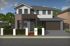 Lot 31 Eva Street, Riverstone, NSW 2765 Double Storey Home, 25 Sq, $639,900 *ARTIST IMPRESSION ONLY* MILLENIUM FACADE AS ILLUSTRATED INCLUSIONS: • 4 Bedrooms,Double Lock-up Garage • Ceramic Tiling to Porch, Entry,Living, Kitchen, Family/Meals & Alfresco • Carpet to remainder to Theatre, Sitting, Bedrooms & Bedrooms hall • Natural gas package incl. instantaneous HWS • Basix requirements • Insulation to ceiling & walls (except garage) • Coloured conc. driveway & pathway to porch • Free Alfresco • Living / Style Collection-$27,000 Free Inclusion • Stone bench top to kitchen & 600mm S.Steel oven • Alarm system • Electric Garage door • Ducted Day & Night Air Conditioning THE PONDS DISPLAY CONTACT: ROBERT RIDOLFI (02) 8801 1341 (Illustrations are indicative only)