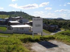 Lot 509 Whimbrel Ave, Lake Heights, NSW 2502 Priced to sell, this large 856.6 sqm block set next a reserve offers a
quiet and private position to build your dream home. The land is
situated within 3 minutes of two local primary schools and Berkeley
Sports High School, Bi lo and Lake Illawarra foreshore. Just 5 minutes
drive to Westfield Warrawong and beautiful Port Kembla Beach.
Approximately 10 minutes to Wollongong CBD, Shellharbour Square or jump
on the freeway for an easy run to Sydney and the South Coast. An
excellent opportunity to enter the market. Be quick to secure this great
block.