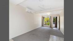 15/88 Kameruka Calamvale QLD 4116 INVEST THEN NEST or NEST THEN INVEST? Whatever your level of Real Estate experience, whether you're an Investor or Home Buyer you can rely on the long lasting value from the location of this much sought after Calamvale address. 88 Kameruka St is within walking distance to: - Stretton College - Calamvale Community College - 140 & other Brisbane City Buses on Beaudesert Rd - 150 Brisbane City Buses on Gowan Rd - Child Care - Buddhist Temple & - Two Shopping Centers on either side of Kameruka St Showcasing a lifetime of real world benefits you can hang your long term property plans on. Investors can rely on: - A high rental demand - High rental yields $375 - $385 per week - Low vacancy rates, in some 6-7 years there has ever only been 2-3 weeks worth of vacancies, that's below 1%. - Longer than average long term occupancy rates. The benefits from the complex and location mean Tenants are unlikely, going to want to or need to move for a very long time. Home Buyers can rely on all the making's for a vibrant & carefree lifestyle with: General Features Property Type: House Bedrooms: 3 Bathrooms: 1 Indoor Features Toilets: 2 Air Conditioning Outdoor Features Garage Spaces: 1 Other Features Close to Schools,Close to Shops,Close to Transport