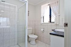 11 Curlew St Sheidow Park SA 5158 * Large 4 bedroom home with a study * Block size - 554 sq.m. * Equivalent main area - 223 sq.m. * Separate entry leads to formal lounge and dining rooms * Open plan living with meals area, family room and games/theatre area * Ducted heating and cooling * Ensuite and walk in robe to main * Expansive covered entertaining area off family room * Robes in bedrooms 2 & 3 * Double garage under main roof with rear access * Manicured gardens * Close to school and Hallett Cove shopping centre