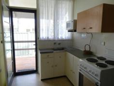 4/6 Clarke Street BROULEE 2537 HOLIDAY RENTAL $400 This well presented 2 bedroom apartment is perfect for a couple or a young family. The flat is bright, airy and is located less than one block back from Broulee Beach. It offers easy access to the best patrolled surf beach in the area at South Broulee. Budget Accommodation, clean, comfortable and affordable. SPECIAL OFFER: Canberra Day Long Weekend - $250 - 3 night stay Easter - $250 - 3 night stay April School Holidays - $450 wk ANZAC day weekend $250.00 for 3 nights. June Long weekend - $200 for 3 night stay Features Include:- -Sleeping for 5 -200m from beach -Units are air conditioned and fully self contained -Shared laundry facilities -Shared BBQ facilities -Lovely Garden APRIL SCHOOL HOLIDAY WEEKLY RATE SPECIAL @ $400 High Season- Weekly/ $850 Weekend/ $250 Mid Season- Weekly/ $570 Weekend/ $200 October School Holidays $500 week Low Season- Weekly/ $400 Weekend/ $180 PROPERTIES ARE FULLY EQUIPPED EXCEPT FOR BED, TABLE & HOUSE LINEN PROPERTY FEATURES Total Beds: 3 Aircon Utensils Dishwasher DVD Player Microwave Refrigerator Toaster Washing Machine RESERVATION REQUEST