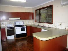 15 Number Nine Road Jarrahwood WA 6275 HOME ON APPROX. 117 PRIVATE ACRES WITH CREEK A rare mostly pastured property surrounded by state forest on all sides. Mill Brook runs right through the property and there is useful frontage to the Vasse Hwy for direct farm sales if required. An older style 4 x 2 home is positioned halfway through the property surrounded by timber lined workshop, sheds and carport. The house is surrounded by mature trees and gardens. The acreage is fenced into several paddocks with a holding yard and timber stock yards. Water is readily available through the brook, dams, windmill bore and a series of rainwater tanks. A small back road bisects the property into two halves this road provides one point of access to the very small community of Jarrahwood which lies just beyond the property. Inspection by appointment only. General Features Property Type: Lifestyle Bedrooms: 4 Bathrooms: 2 Land Size: 47.53ha (117.45 acres) (approx) Outdoor Features Carport Spaces: 4 Offers over $600,000