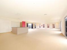 51-53 Albert Street, North Parramatta, NSW 2151 Commercial Office
- 180 sqm (approx)
- First Floor
- Quality Finishes
- Ducted Air Conditioning
- Large balcony areas
- Lift access
- Plenty of free street parking
- 2 Security Basment Car space + free street parking
- Attractive lease terms & rental package
- Opposite park & and close to bus and shops
View by appointment
Contact:
Joseph Casalicchio
0414301200
joe@nswre.com.au - See more at: http://www.nswrealty.com.au/listings/commercial_rental-76788-north-parramatta/#sthash.0AxMpIBx.dpuf Commercial Office - 180 sqm (approx) - First Floor - Quality Finishes - Ducted Air Conditioning - Large balcony areas - Lift access - Plenty of free street parking - 2 Security Basment Car space + free street parking - Attractive lease terms & rental package - Opposite park & and close to bus and shops View by appointment Contact: Joseph Casalicchio 0414301200 joe@nswre.com.au