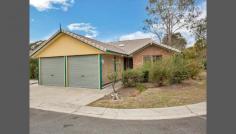 16/25a Mill Street Goodna QLD 4300 Investors Dream ! ! ! - Add This To Your Portfolio Newly and very tastefully renovated, this very large, 3 Bedroom Unit, has it all! You will see the quality as soon as you walk through the door! The décor throughout, is very neutral, and offers an extremely welcoming environment immediately. Currently rented at $300 per week! With long lease in place. How is that for a great investment opportunity?? This tenant would ideally love to stay too, so from an investment point of view, this makes it an absolute no brainer for fantastic income! Gorgeous shiny porcelain tiles lead you through the entry and around to the kitchen. This kitchen is designed for the most fastidious chef. Offering lovely gas stove, dishwasher, double sink and huge fridge space. With a gorgeous long, black bench-top, overlooking the extra-large living-room, and loads of cupboards and drawer space too! Ivory coloured, 2 pack cupboards and drawers make cleaning a breeze, and they look absolutely stunning! Having all floors throughout the living area and bedrooms fully tiled, this offers a lot of extra light, and looks just beautiful! There are ceiling fans throughout this lovely General Features Property Type: House Bedrooms: 3 Bathrooms: 1 Land Size: 161 m² (approx) Indoor Features Toilets: 1 Air Conditioning Outdoor Features Garage Spaces: 1 Open Car Spaces: 1 Other Features Built-In Wardrobes,Close to Schools,Close to Shops,Close to Transport