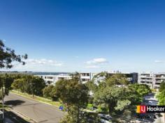 11B Alexander Ave, Taren Point, NSW 2229 Only 3 years young, quality cannot be
passed stepping into the large combined open plan and dining room
showcasing a contemporary large kitchen with Ceaser stone bench tops and
stainless steel Smeg appliances. The open plan lounge and dining has
its own balcony with panoramic views across Botany Bay and glimpses of
the City skyline.
On the highest level of this property is a favourable sized yard for all
or an ideal start for a permaculture vegetable garden, perfect for a
sustainable future.
Prime points:
- City skyline and Botany Bay views
- 2 bathrooms and 3 wc
- Ducted stainless steel Smeg range hood
- Three bedrooms include a master with ensuite and balcony
- 2 entertaining terraces front and rear
- Massive and impressive storage room 7.1m x 5.5m
- Down lights through out
- Air conditioning, built in wardrobes in bedrooms
- Video intercom and alarm
- Lock up garage plus car space and off street parking
Only 1km away to Sylvania Waters shopping village where you will find a
quality butcher, the trendy Lucy's Cafe Espresso, hairdresser, post
office and directly opposite is Taren Point bowling and recreational
club.
Quietly positioned across from the Woolooware Shores Anglican retirement
Village, this quality double brick duplex represents top quality
finishes.
Council $1099.00 pa
Water $320.00 pq
Insurance $985.00 pa
Rates are approximate only.