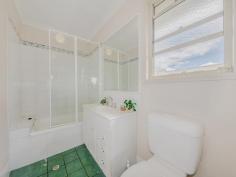 2/10 Carson Street, Moorooka QLD 4105 Enter via Gainsborough Street to find this light and bright 3 bedroom Townhome. Located just minutes walk to public transport as well as local cafes, restaurants and parks, this spacious 2 level property is perfect for young families or city commuters. Some of the many features include: – 3 large bedrooms – All bedrooms have built in robes and ceiling fans – Master Bedroom has it’s own Ensuite – Open plan living and dining spaces – Well equipped kitchen – Valuable extra Toilet on the lower level – Private courtyard – Lock Up Garage – Security Doors and Windows on the lower level