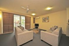 72/10-16 Alexandra Ave Mermaid Beach QLD 4218 $375,000 2 bedroom Family sized apartment, ground floor with large balcony Relax on the large terrace here and appreciate the exceptional Gold Coast lifestyle all year round. Let the kids go and enjoy the 2 huge Lagoon pools surrounded by landscaped tropical gardens. This property is situated in the extremely popular residential destination,” Diamond Beach” ‘Diamond Beach is on the top of most families’ wish lists and frequently due to high demand on waiting lists to stay. You must book well in advance to secure a holiday in the busy holiday periods here. This apartment’s position is one of the most sought after in the whole building. Enjoy a worry free and a rewarding investment; Diamond Beach has a great track record of high all year round occupancies and terrific high rent returns, on top of this stay in it with your family as much as you want. Last year it returned an excellent rent return from the management.