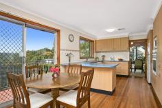 64 Valley Road Padstow Heights NSW 2211 Offers over $1,000,000 LAND OF OPPORTUNITY - OVER 1,290m2 Bed6Bath3Car2 Don't miss a rare opportunity to secure one of the districts largest parcels of land boasting a site area of over 1,290 square metres and an equally impressive frontage of over 36 metres. Offered for the first time in over 40 years this huge block with existing spacious family home offers endless potential to both owner occupants and developers. - Site area over 1,290 square metres - Street frontage of over 36 metres - Much loved spacious family home - Formal and informal living areas - Generous sun filled proportions throughout - Huge double garage plus workshop area - Inground pool, huge fenced north facing yard - Private serene setting close to all conveniences - Endless redevelopment potential (STCA) For further details &/or an inspection please call Jon Brookes and the team at Brookes Partners on 9546 8666 or 0416 069 169.