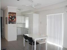 41 Warren St St Lucia QLD 4067 A Stone's Throw Away from the University of Queensland (UQ).
FOUR furnished modern townhouses situated in a gated complex, in the
leafy, quiet suburb of St Lucia are only a 3 minute walk to UQ. All have
3 good sized bedrooms, 2 bathrooms, lockup garage and balconies off
all.
Available to be purchased in one line. No strata titles BUT definitely an option in the future.
Only 6 years old. Good depreciation allowances still available.
Rental expectation approx. $135,000 per year
Ground floor consists of:
- Kitchen
- Dining
- Living area with air conditioning, TV, sofa
- Guest toilet
- Storage space
- Lockup garage including laundry with washing machine and dryer
First floor consists of:
- Master bedroom with en suite and walk-in robe
- 2nd and 3rd bedroom with built-in wardrobe
- Common bathroom
.The staircases have beautiful wooden balustrades and stairs.
The kitchen is fully equipped with refrigerator, dishwasher, microwave, etc.
All bedrooms are furnished with bed, air conditioning and fan.
It is close to all transports and shopping centres:
- Within minutes of walking distance to City ferry, bus stop and parks.
- Less than 10 mins drive to Toowong Village and Indooroopilly Shopping Centre.
The location is second to none. Be quick to avoid any disappointments.
Please contact Pamela Wong on 0448 075 658 to arrange for an inspection.