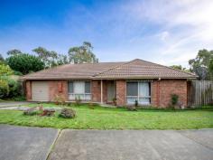 3/15-17 Micheala Court Langwarrin VIC 3910 Great Investment Or First Home Located at the end of a quiet court in a complex of only 5 units this large 2 bedroom unit is ideal for all types of buyers. Whether you are an investor, first home buyer or someone looking to downsize then this one is a must to inspect. Featuring a large low maintenance rear yard, spacious bedrooms, a single garage and neutral tonings. Units at this price are fast becoming a thing of the past, now is the time to act! Call me now for your personal tour. General Features Property Type: Unit Bedrooms: 2 Bathrooms: 1 Indoor Features Built-in Wardrobes Outdoor Features Secure Parking Garage Spaces: 1 Fully Fenced