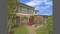 10 Pittwin Road Capalaba QLD 4157 "Think Big!” Built as a house, this massive townhouse is only 30mins by bus or by car to Brisbane city. Remodelled to perfection, it truly has to be seen to be believed. As you step inside this hidden gem, you’ll find: - 172m2 of floor space - Feature entry with cathedral ceilings - Large living areas opening out to Pool - Modern Chefs Kitchen with Gas Cooking - Spacious Bedrooms - Master with walk-in wardrobe and private Veranda Deck - 2 brand new modern bathrooms - Lockable private pool-side courtyard with low maintenance gardens for friends and family. Incredible value for either a young family looking to save money buying a quality home or trades person wanting a low maintenance home with its own generously sized lock up garage with work space and added storage. This all comes with open parking space for trailers or Vans right at the back door and in full view of inside. General Features Property Type: Townhouse Bedrooms: 3 Bathrooms: 2 Building Size: 172.00 m² (19 squares) approx Indoor Features Toilets: 2 Outdoor Features Garage Spaces: 2 Swimming Pool - Inground Other Features Built-In Wardrobes,Close to Schools,Close to Shops,Close to Transport,Garden
