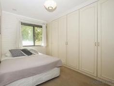 43/11 Stirling Road Claremont WA 6010 Open Saturday 11am - 11.40am Investors and First Home Buyers, please call or email today to register your interest in this fantastic one bedroom apartment located right in the heart of Claremont. Only a short walk from Claremont Quarter and all its shops, cafes & restaurants sits this cosy one bedroom, one bathroom apartment. It is a perfect start to owning your first property or a wonderful opportunity for those wanting to add to their investment portfolio. You will love: - Open plan kitchen & living area - Spacious bedroom - Built in robes - North facing balcony & living area - Allocated parking bay - Separate laundry area - Low strata fees - Ease of access to Public Transport - Close to UWA, Cottesloe Beach & Claremont Pool - Near local areas of interest, pictured Council Rates: $1,356.42/yr Water Rates: $799/yr Strata Levy: $250/qtr General Features Property Type: Unit Bedrooms: 1 Bathrooms: 1 Outdoor Features Carport Spaces: 1 Mid - High $300,000's
